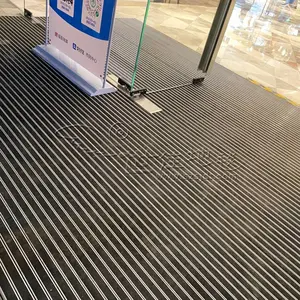 ���Ͻ�ص� ������ˮ��ĥ��̺