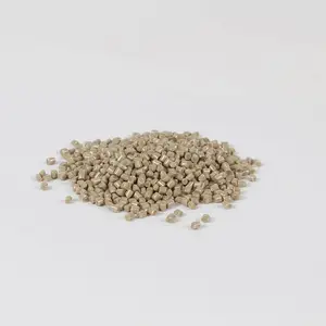 防静电PEEK 防静电6-9次方PEEK 防静电PEEK板材料