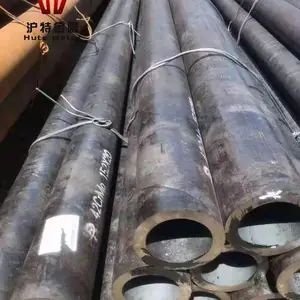 ����40Cr������� 40Cr�޷�� 40Cr����֤��