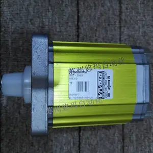 �����VIVOLOͬ������9RD0325 ��Ʒ˵��