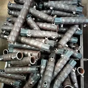 ���۸��ƹཬ��Ͳ���ӷ��������ĭ�� �ӷ��ܱ�ճ������ֽ