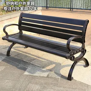 ���ɺͻ��⹫԰���ӻ���㳡԰�ֿ����δ���������������԰��