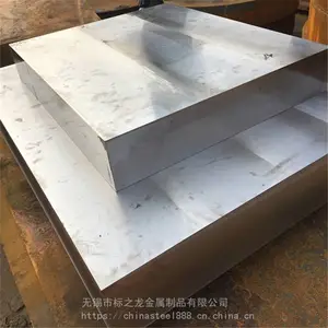 ��������������Q345qC/D/E Q370qC/D/E-Q690qC/D/E�����ȫ��������***