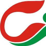 ��˾logo