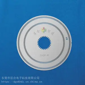 ��ݸ��� ���ܼӹ�ʴ�̽������� ��դ �������ŷ���������״�Ԫ��