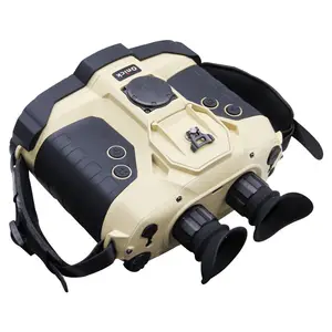 Onick RE830 ɭ������ �ȳ���۲��� ������Զ��