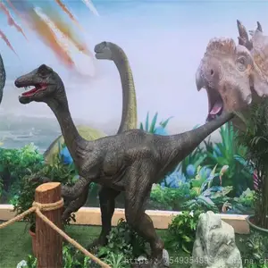 七彩滑道出租 恐龙展出租 大型彩虹滑道 河南本地租赁优惠奥
