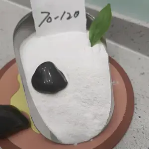 ����0-120Ŀ����ʯӢɰ����ͯɰ/����ɰ/������ɰ��2022ʵʱ***��