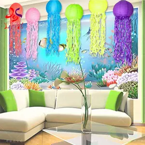 �̳����չҼ�����ˮĸ����ֽ��������ʳ��Ҷ�����������������