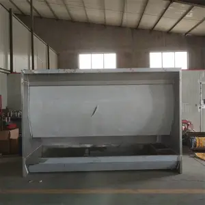 ��ݸ ˮ���� ˮ��������VOC���������豸