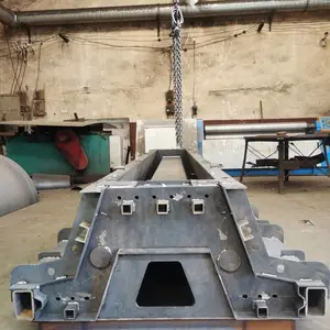 ��׮ģ��+��׮��ģ�� ������ˮ���������׮ģ�� ԪȻģ�߹�Ӧ
