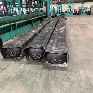 �������İ��������,260mm�Ű��������