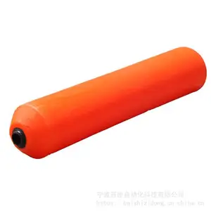 ֱ��300mm�ӵ����۸��Ź�Ӧ ˮ��Ư������Χ�����ظ�Ͳ