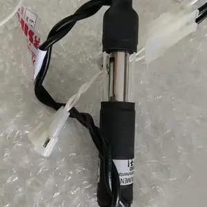 API T100 紫外灯，UV锌灯，89-9035-64