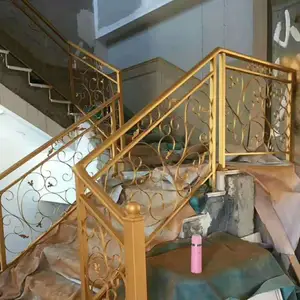 贵州先泰建筑安装工程有限公司