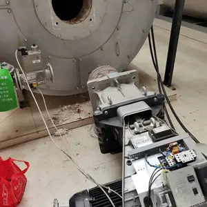 רҵ�а������й�¯����Ӫ�йܡ�������Ӧ��˾¯�������ҵ��