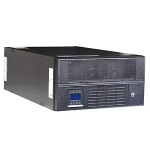 ��Ӧ��ΪUPS5000-E-200K��ʽUPS����ϵ�Դ