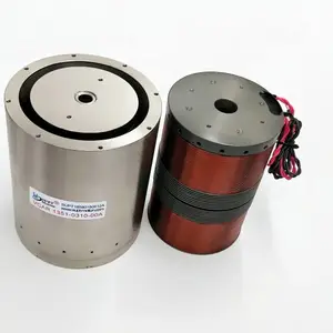 ��Ȧ���_�����Բ�����