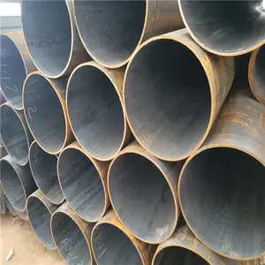 1Cr5mo ʯ�͹�ҵ�ù� �޷�Ͻ�� ����108*16 12Cr1movG ��ѹ��¯��