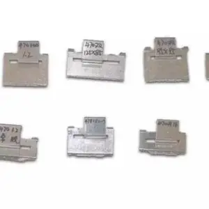 360�����߲ʸ��߽ǳ�470��֧�� 470�����������ʽ�̶�֧�� ���1.2mm