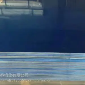 2*1500*3000mm���۰� ������ Ļǽ���� ���컨���� ������