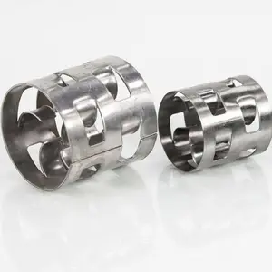 ����������� ����ֱ����� ����־ذ��� ��25 38 50 76mm