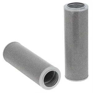 ��ӦM318C�ھ��������о��Һѹ��������361-7478