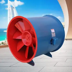 ����������ʽͨ��� SWF-7.5#��Ч����б����� ���������