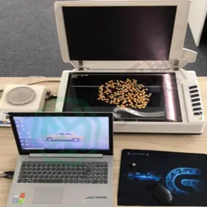ͼ��ʶ�����Ӽ���� ǧ������ ���׿��ַ�����SYS-KZI