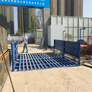 �Զ�ϴ����FTD���ܹ���ϴ���� ��ͷ�������ϴ�豸��������