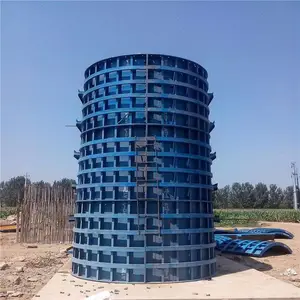 ͢ԴQ235��ģ��ӹ����� ��������׮����ģ��ͼ���Ƽӹ�