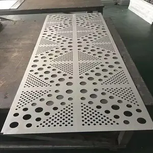 ����ͨ��ҵ ���ֳ�׸������� ��ǽװ�γ������