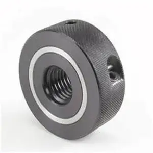 AMTEC��ĸ