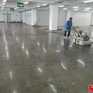 ����������ɰ����|�人���������ɰ����|ʮ�߾ɵ��淭��