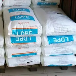 �������� LDPE 303 �׼ӹ� ��ǿ�� ��װ��Ӧ��