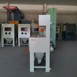���º��ڵ�ȥ�۹������㴦�� ˫��λ�Զ��ڵ���ɰ��