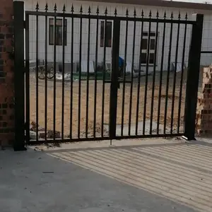 ��ɽ�����ջ����ӹ���ƽ��ұ·��·�����Ϸ���Ǩ��Ǩ���������ϱ�����������ͤ���Ƹ�