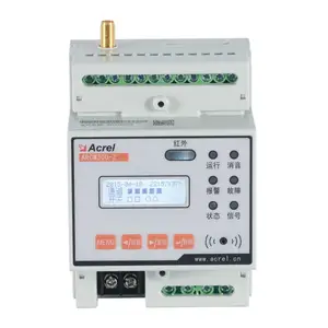 �����𵼹�ʽ��װ�ǻ��õ����߼��װ�õ������ּ��ARCM300-Z-4G��100A��