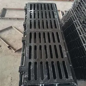 400*500*30��ī�������� ��ˮ���ǰ����Դ�ӹ�����