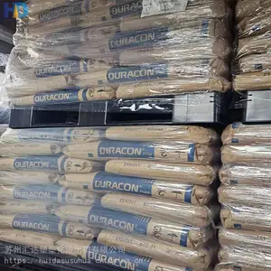 POM�ձ����� FP15X �������� ��ճ�� �߸��� ��ǿ�� ע�ܼ� �ۼ�ȩ