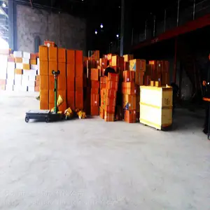 ���嵽���(zh��n)��؛�\����2023�Ѹ�������l(f��)܇