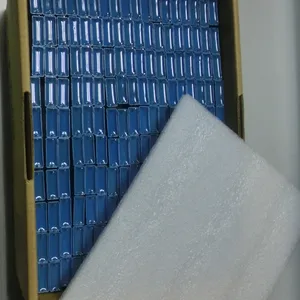 Y1��Ĥ���� ��ȫ������B81123C1103M 0.01uF 500Vac 20%