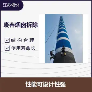 �糧�̴����Ϳˢɫ����
