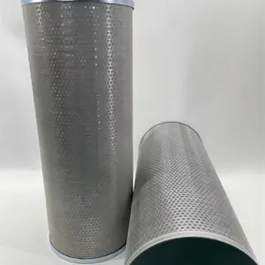 HY-10-006-F �Ͷ���������о �糧Һѹվ������Ͳ-����ŵ����