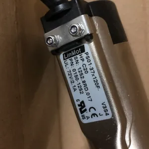 供应 LINMOT 直线马达线圈 PS01-37x120F-HP-C20