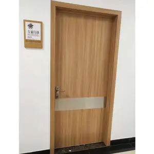  ҽ��ľ�ʼа��� �����ͻ��� ZS6322 ���Ͻ��� ���Ų��� ��װ����