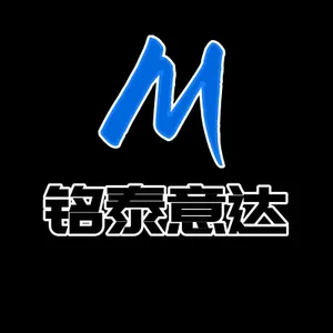��˾logo