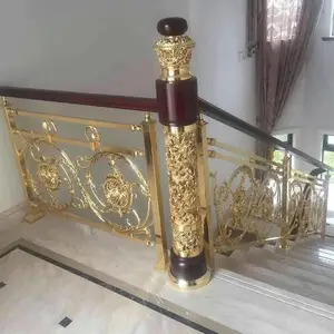 ��ʽ�ο�ͭ���¥�� һ������һ������ �����⾳��