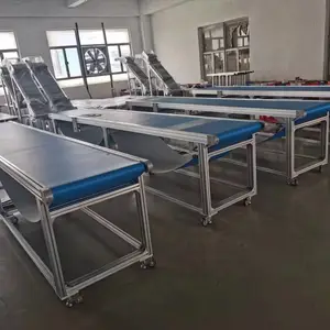 ��ݸ����������ɳ�ذ����Ʒ���� ֱ��ר�߻���