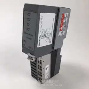 ATV320D11N4B 变频器 正品